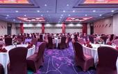 Туры в отель Grand Mercure Yogyakarta Adi Sucipto