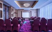 Туры в отель Grand Mercure Yogyakarta Adi Sucipto