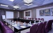 Туры в отель Grand Mercure Yogyakarta Adi Sucipto