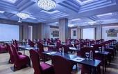 Туры в отель Grand Mercure Yogyakarta Adi Sucipto