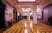 Туры в отель Grand Mercure Yogyakarta Adi Sucipto