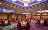 Туры в отель Grand Mercure Yogyakarta Adi Sucipto