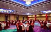 Туры в отель Grand Mercure Yogyakarta Adi Sucipto