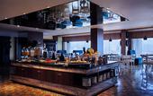 Туры в отель Grand Mercure Yogyakarta Adi Sucipto
