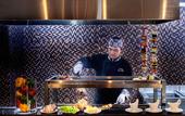 Туры в отель Grand Mercure Yogyakarta Adi Sucipto