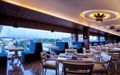 Туры в отель Grand Mercure Yogyakarta Adi Sucipto