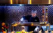 Туры в отель Grand Mercure Yogyakarta Adi Sucipto