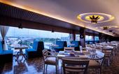 Туры в отель Grand Mercure Yogyakarta Adi Sucipto