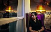 Туры в отель Grand Mercure Yogyakarta Adi Sucipto