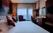 Туры в отель Grand Mercure Yogyakarta Adi Sucipto