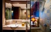Туры в отель Grand Mercure Yogyakarta Adi Sucipto