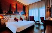 Туры в отель Grand Mercure Yogyakarta Adi Sucipto