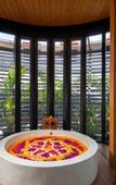 Туры в отель Canggu Cabana Resort & Spa by iNi Vie Hospitality