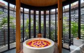 Туры в отель Canggu Cabana Resort & Spa by iNi Vie Hospitality