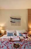 Туры в отель Canggu Cabana Resort & Spa by iNi Vie Hospitality