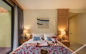 Туры в отель Canggu Cabana Resort & Spa by iNi Vie Hospitality
