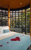 Туры в отель Canggu Cabana Resort & Spa by iNi Vie Hospitality