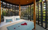 Туры в отель Canggu Cabana Resort & Spa by iNi Vie Hospitality