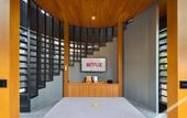 Туры в отель Canggu Cabana Resort & Spa by iNi Vie Hospitality