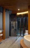 Туры в отель Canggu Cabana Resort & Spa by iNi Vie Hospitality