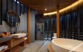 Туры в отель Canggu Cabana Resort & Spa by iNi Vie Hospitality