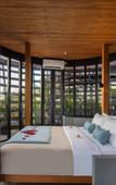 Туры в отель Canggu Cabana Resort & Spa by iNi Vie Hospitality