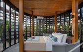 Туры в отель Canggu Cabana Resort & Spa by iNi Vie Hospitality