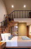 Туры в отель Canggu Cabana Resort & Spa by iNi Vie Hospitality
