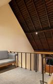 Туры в отель Canggu Cabana Resort & Spa by iNi Vie Hospitality