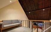 Туры в отель Canggu Cabana Resort & Spa by iNi Vie Hospitality