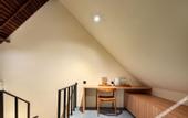 Туры в отель Canggu Cabana Resort & Spa by iNi Vie Hospitality