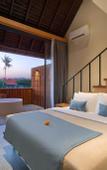 Туры в отель Canggu Cabana Resort & Spa by iNi Vie Hospitality