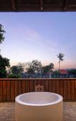 Туры в отель Canggu Cabana Resort & Spa by iNi Vie Hospitality