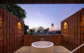Туры в отель Canggu Cabana Resort & Spa by iNi Vie Hospitality