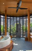 Туры в отель Canggu Cabana Resort & Spa by iNi Vie Hospitality
