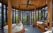 Туры в отель Canggu Cabana Resort & Spa by iNi Vie Hospitality