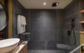 Туры в отель Canggu Cabana Resort & Spa by iNi Vie Hospitality