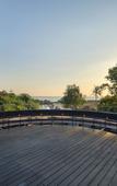 Туры в отель Canggu Cabana Resort & Spa by iNi Vie Hospitality