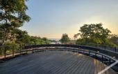 Туры в отель Canggu Cabana Resort & Spa by iNi Vie Hospitality