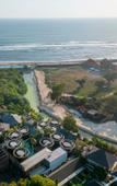 Туры в отель Canggu Cabana Resort & Spa by iNi Vie Hospitality