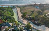 Туры в отель Canggu Cabana Resort & Spa by iNi Vie Hospitality