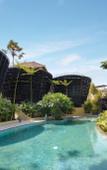 Туры в отель Canggu Cabana Resort & Spa by iNi Vie Hospitality