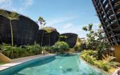 Туры в отель Canggu Cabana Resort & Spa by iNi Vie Hospitality