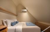 Туры в отель Canggu Cabana Resort & Spa by iNi Vie Hospitality
