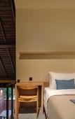 Туры в отель Canggu Cabana Resort & Spa by iNi Vie Hospitality