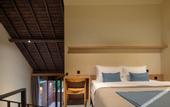 Туры в отель Canggu Cabana Resort & Spa by iNi Vie Hospitality