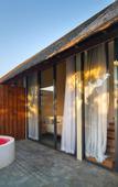 Туры в отель Canggu Cabana Resort & Spa by iNi Vie Hospitality