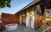 Туры в отель Canggu Cabana Resort & Spa by iNi Vie Hospitality