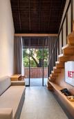 Туры в отель Canggu Cabana Resort & Spa by iNi Vie Hospitality