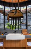 Туры в отель Canggu Cabana Resort & Spa by iNi Vie Hospitality